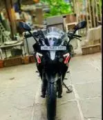 Bajaj Pulsar RS200 ABS 2020