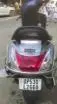 Honda Activa 5G 110cc STD 2020