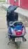 Honda Activa 4G 110cc 2018