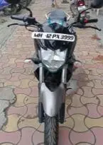 Yamaha FZs 150cc 2018