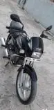 Hero Splendor Pro 100cc 2014