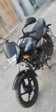 Bajaj Platina 100cc 2014