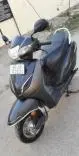 Honda Activa 5G 110cc STD 2018