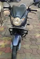 Suzuki GS 150 R 150cc 2010