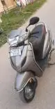 Honda Activa 4G 110cc 2018