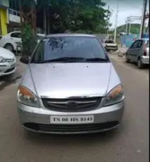 Tata Indica V2 LS 2013