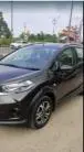 Honda WR-V S Diesel 2018