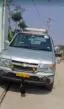Chevrolet Tavera NEO 3 LS 7 STR BS IV 2016
