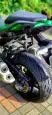 Kawasaki Ninja 1000 2020