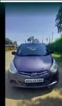 Hyundai Eon Era + 2016
