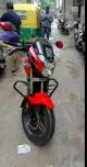 Hero CBZ Xtreme 150cc 2015