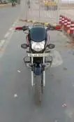 Hero HF Deluxe i3s iBS 100cc BS6 2020