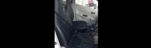 Maruti Suzuki Celerio LXi (O) 2018