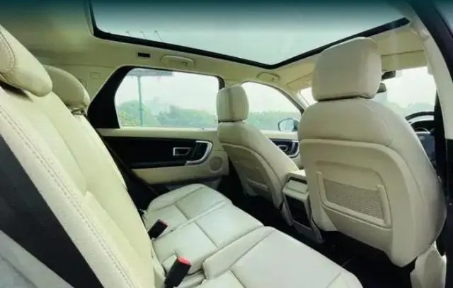 Land Rover Range Rover 3.0 V6 DIESEL VOGUE 2014
