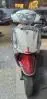 Hero Pleasure 100cc 2015