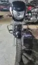 Hero HF Deluxe Self 100cc 2016