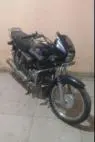Hero Splendor Plus 100cc 2010