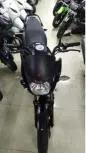Hero Passion Pro 110cc Drum BS6 2020
