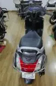 Honda Activa 5G 110cc STD 2019