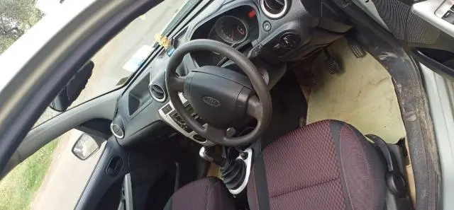 bg