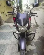 Honda CB ShineSP 125cc 2017