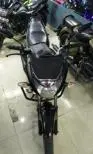 Honda CB Unicorn 150cc 2014