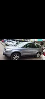 Honda CR-V 2.0L 2WD AT 2009