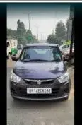 Maruti Suzuki Alto K10 VXi 2019