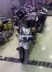 Hero Xtreme 200R 2019