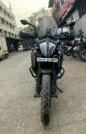KTM 390 Adventure BS6 2020