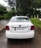 Volkswagen Vento 1.5 TDI Highline 2012