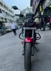 Hero Xpulse 200T BS6 2021
