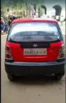 Hyundai Santro Xing GL 2007