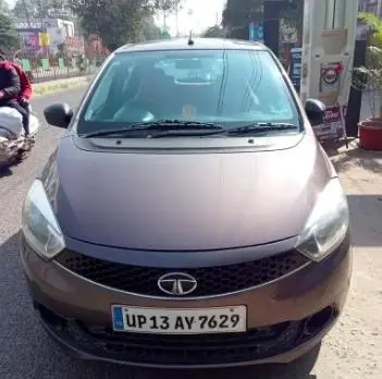 Tata Tiago Revotorq XE 2017