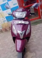 bg