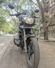 Honda CB Unicorn 160 ABS BS6 2021