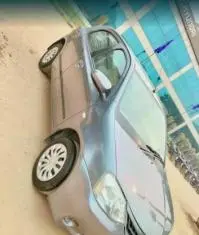 Toyota Etios Liva G 2013