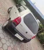 Maruti Suzuki Alto LX 2006