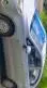 Chevrolet Sail 1.3 LT ABS 2013