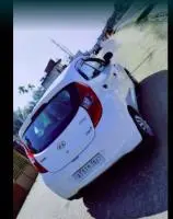 Hyundai Eon Era + 2014