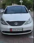 Tata Manza Aura ABS Safire BS-III 2010