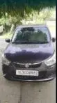 Maruti Suzuki Alto K10 VXi AMT 2019