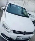 Volkswagen Polo Highline 1.5L (D) 2013