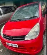 Maruti Suzuki Zen Estilo LXI CNG BS IV 2010