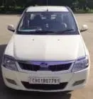 Mahindra Verito 1.5 D4 BS IV 2013