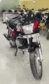 Hero Passion Plus 100cc 2006
