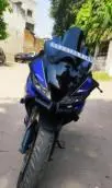 Yamaha YZF-R15 V3 150CC ABS 2019