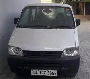 bg