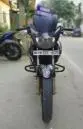 TVS Apache RTR 180cc 2015