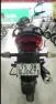 Hero Splendor iSmart Alloy 100cc 2018
